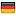 modelmodelhair.org server is located in Germany